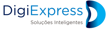 DigiExpress